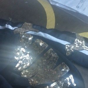 Meet your Posher, Pamela